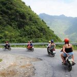 Expert Local Guides