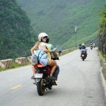 Top-Quality Motorbikes