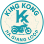 King Kong